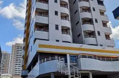 Apartamento com 3 quartos à venda na rua major facundo, 2140, josé bonifácio, fortaleza, 78 m2 por r$ 793.562