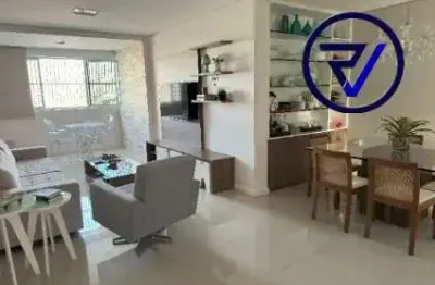 Apartamento com 3 quartos à venda na rua joaquim lima, 950, papicu, fortaleza, 117 m2 por r$ 590.000