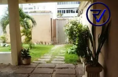Apartamento com 3 quartos à venda na rua hermínia bonavides, 333, vicente pinzon, fortaleza, 98 m2 por r$ 250.000