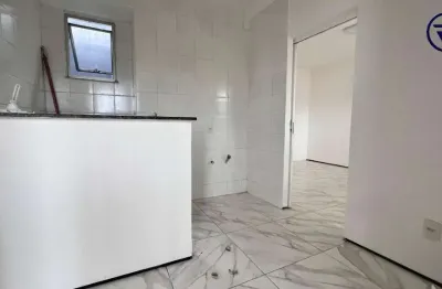 Apartamento com 1 quarto à venda na rua franklin távora, 174, centro, fortaleza, 24 m2 por r$ 130.000