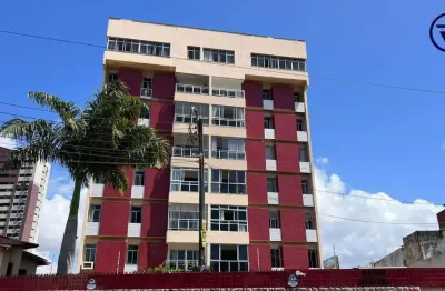 Apartamento com 2 quartos à venda na jacinto botelho, 60, guararapes, fortaleza, 97 m2 por r$ 330.000
