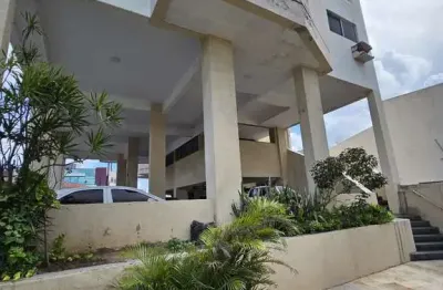 Apartamento com 3 quartos à venda na rua fausto cabral, 666, papicu, fortaleza, 110 m2 por r$ 325.500