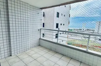 Apartamento com 2 quartos à venda na rua pintor antônio bandeira, 1499, vicente pinzon, fortaleza, 60 m2 por r$ 298.000