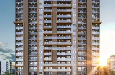 Apartamento com 3 quartos à venda na rua luiza miranda coelho, 1531, engenheiro luciano cavalcante, fortaleza, 104 m2 por r$ 1.013.615