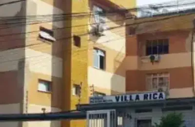 Apartamento com 4 quartos à venda na cariré, 135, farias brito, fortaleza, 115 m2 por r$ 300.000