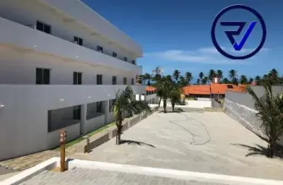 Prédio à venda na dos macários, 16, tabuba, caucaia por r$ 1.800.000