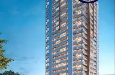 Apartamento com 3 quartos à venda na joaquim magalhães, 1153, fátima, fortaleza, 104 m2 por r$ 1.198.161