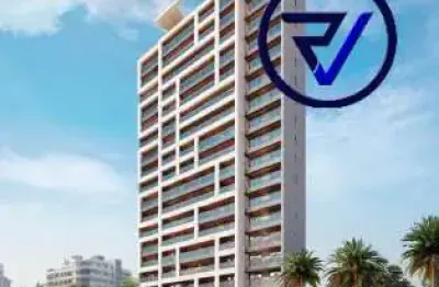 Apartamento com 1 quarto à venda na rua nunes valente, 2231, dionisio torres, fortaleza, 48 m2 por r$ 572.100