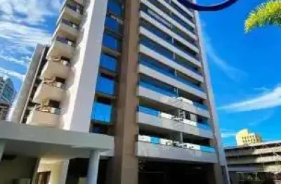 Apartamento com 3 quartos à venda na cel. linhares, 1480, aldeota, fortaleza, 162 m2 por r$ 2.520.227