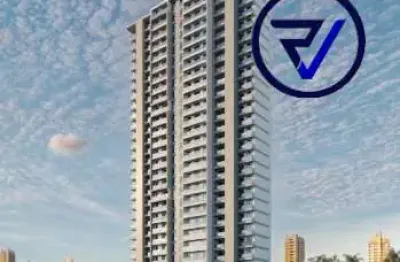 Apartamento com 2 quartos à venda na rua vicente leite, 1600, aldeota, fortaleza, 64 m2 por r$ 949.400
