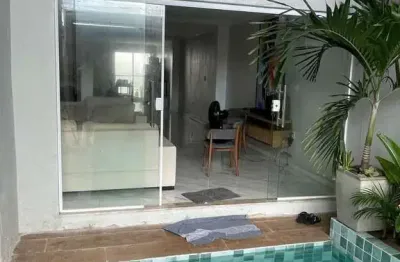 Casa com 3 quartos à venda na 2, 660, mondubim, fortaleza, 336 m2 por r$ 470.000