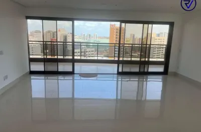 Apartamento com 4 quartos à venda na rua bento albuquerque, 1400, cocó, fortaleza, 220 m2 por r$ 3.040.000