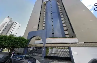 Apartamento com 2 quartos à venda na josé carlos gurgel nogueira, 211, papicu, fortaleza, 65 m2 por r$ 320.000