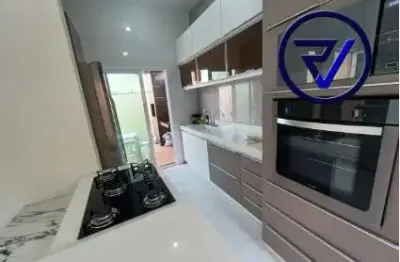 Casa com 3 quartos à venda na h, 201, icaraí, caucaia, 133 m2 por r$ 270.000