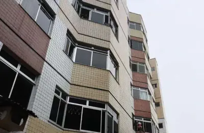 Apartamento com 3 quartos à venda na avenida desembargador moreira, 2930, dionisio torres, fortaleza, 117 m2 por r$ 350.000