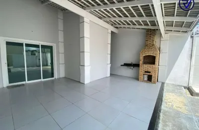 Casa com 3 quartos à venda na rua firmo ananias cardoso, 846, sapiranga, fortaleza, 175 m2 por r$ 580.000
