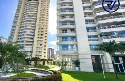 Apartamento com 3 quartos à venda na rua bonfim sobrinho, 540, fátima, fortaleza, 144 m2 por r$ 1.890.000