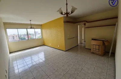 Apartamento com 3 quartos à venda na rua guilherme rocha, 1476, centro, fortaleza, 75 m2 por r$ 230.000