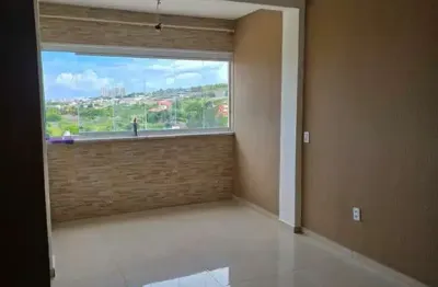 Apartamento com 3 quartos à venda na rua renato braga, 467, vicente pinzon, fortaleza, 90 m2 por r$ 325.000