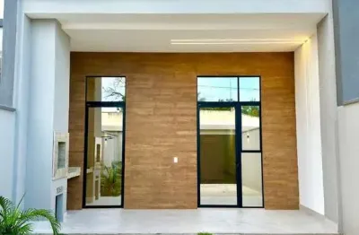 Casa com 3 quartos à venda na pardais, 142, mangabeira, eusébio, 97 m2 por r$ 465.000