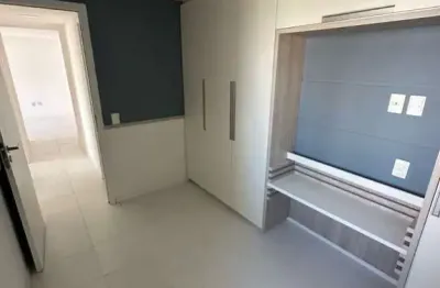 Apartamento com 3 quartos à venda na rua pereira de miranda, 575, papicu, fortaleza, 62 m2 por r$ 550.000