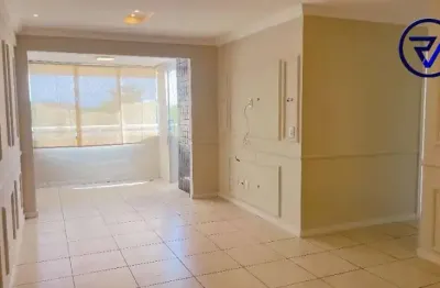 Apartamento com 2 quartos à venda na rua caetano cavalcante, 70, cocó, fortaleza, 78 m2 por r$ 830.000