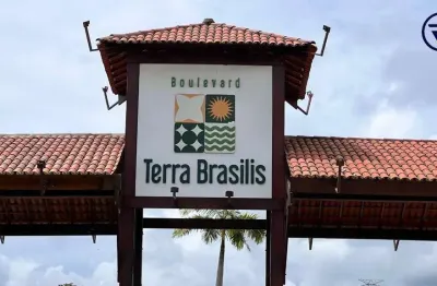 Terreno à venda na manoel feliciano de lima, 241, camará, aquiraz por r$ 67.000