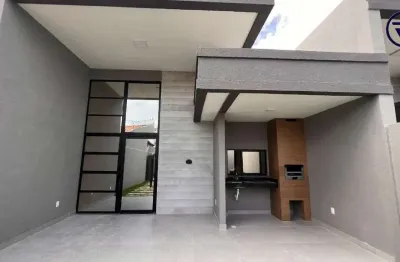 Casa com 3 quartos à venda na nossa senhora da conceição, 80, guaribas, eusébio, 107 m2 por r$ 479.900