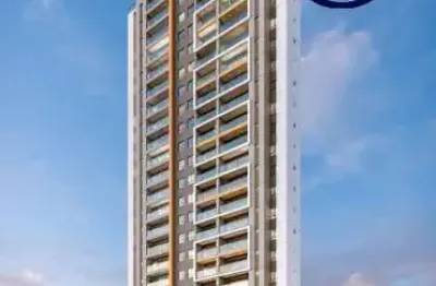Apartamento com 2 quartos à venda na cel. linhares, 2308, dionisio torres, fortaleza, 65 m2 por r$ 833.448