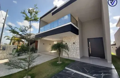 Casa em condomínio fechado com 4 quartos à venda na santa rita de cassia, 100, urucunema, eusébio, 229 m2 por r$ 1.590.000