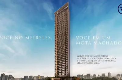 Apartamento com 3 quartos à venda na rua deputado moreira da rocha, 314, meireles, fortaleza, 102 m2 por r$ 1.369.526