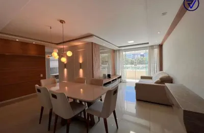 Apartamento com 3 quartos à venda na rua reverendo bolivar pinto bandeira, 121, engenheiro luciano cavalcante, fortaleza, 106 m2 por r$ 850.000