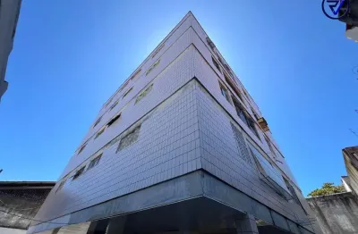 Apartamento com 3 quartos à venda na albert sabin, 111, guararapes, fortaleza, 110 m2 por r$ 380.000