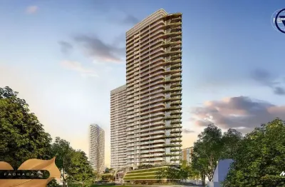 Apartamento com 4 quartos à venda na rua maria tomásia, 199, aldeota, fortaleza, 165 m2 por r$ 2.042.590