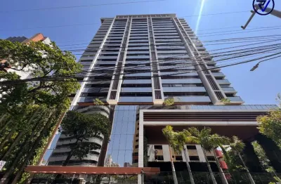 Apartamento com 2 quartos à venda na rua paula ney, 66, aldeota, fortaleza, 65 m2 por r$ 1.070.000