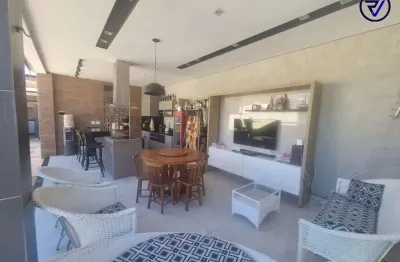 Casa com 4 quartos à venda na rua desembargador avelar, 1336, parque manibura, fortaleza, 450 m2 por r$ 2.100.000