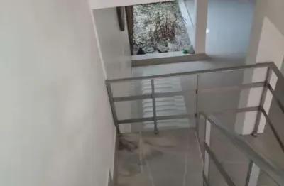 Casa com 4 quartos à venda na rua osvaldo cruz, 2491, dionisio torres, fortaleza, 292 m2 por r$ 1.694.999