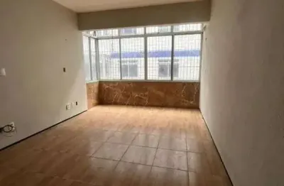 Apartamento com 3 quartos à venda na silas munguba, 6380, passaré, fortaleza, 72 m2 por r$ 220.000