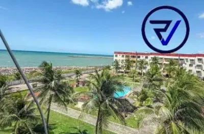 Apartamento com 3 quartos à venda na avenida central, 2070, icaraí, caucaia, 98 m2 por r$ 350.000