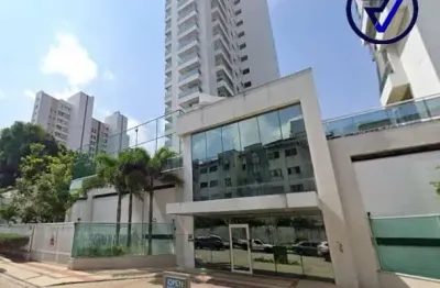 Apartamento com 3 quartos à venda na rua consuelo freire, 493, parque iracema, fortaleza, 115 m2 por r$ 1.090.000