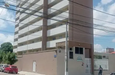 Apartamento com 3 quartos à venda na rua rúbens monte, 47, maraponga, fortaleza, 72 m2 por r$ 400.000