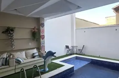 Apartamento com 5 quartos à venda na dr. silas munguba, 4821, passaré, fortaleza, 525 m2 por r$ 1.500.000