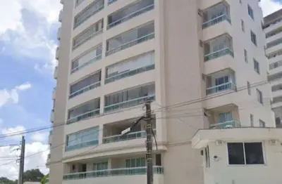 Apartamento com 3 quartos à venda na rua carlos vasconcelos, 2676, joaquim távora, fortaleza, 124 m2 por r$ 990.000