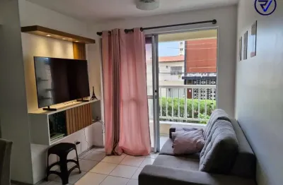 Apartamento com 2 quartos à venda na dr codes sandoval, 250, maraponga, fortaleza, 60 m2 por r$ 360.000