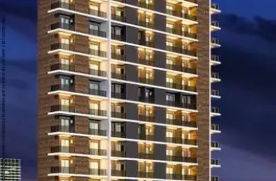 Apartamento com 2 quartos à venda na rua consuelo freire, 199, parque del sol, fortaleza, 60 m2 por r$ 628.018