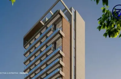 Apartamento com 1 quarto à venda na rua josé vilar, 301, meireles, fortaleza, 21 m2 por r$ 387.555