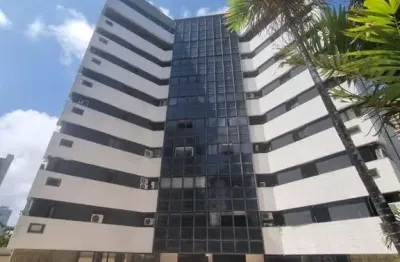 Apartamento com 3 quartos à venda na rua barbosa de freitas, 650, meireles, fortaleza, 179 m2 por r$ 750.000