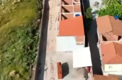 Kitnet / stúdio à venda na são miguel, 767, maceió, fortim por r$ 1.300.000