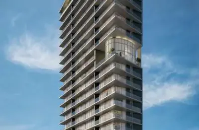 Apartamento com 2 quartos à venda na rua pereira valente, 1325, meireles, fortaleza, 79 m2 por r$ 1.403.310