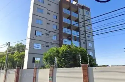 Apartamento com 3 quartos à venda na rua industrial amílcar araújo, 210, pedras, eusébio, 77 m2 por r$ 559.000